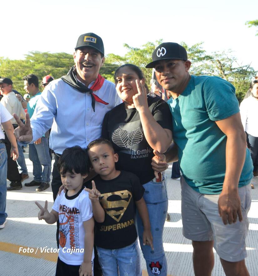 San-Juan-de-Limay---Pueblo-Nuevo-(11)