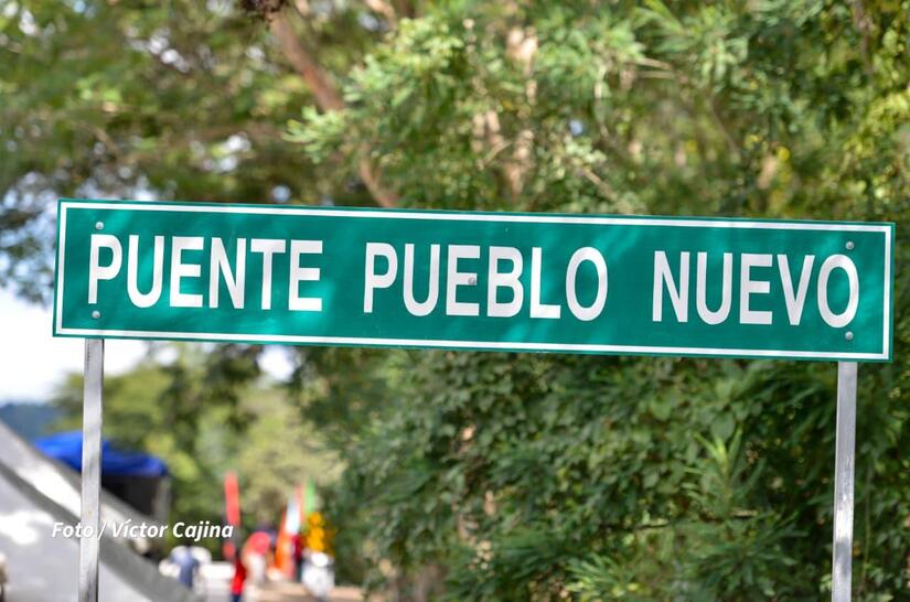 San-Juan-de-Limay---Pueblo-Nuevo-(15)