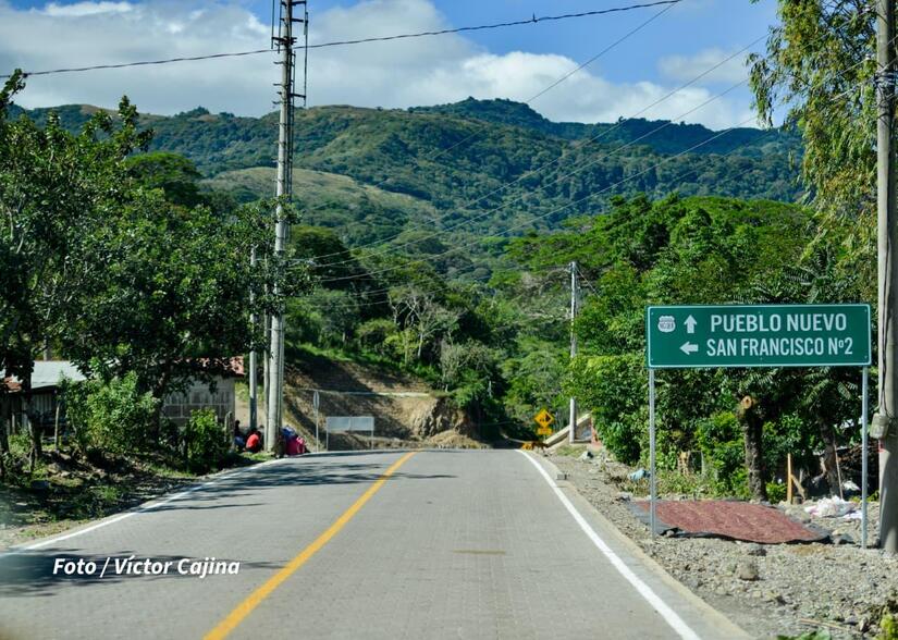 San-Juan-de-Limay---Pueblo-Nuevo-(17)