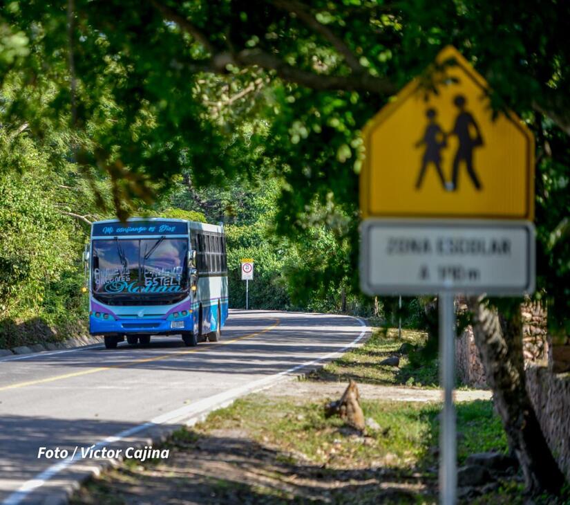 San-Juan-de-Limay---Pueblo-Nuevo-(18)