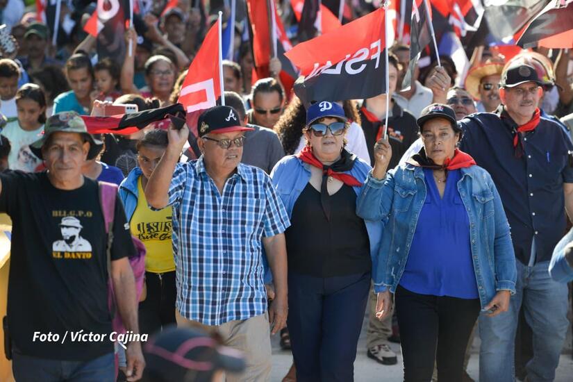 San-Juan-de-Limay---Pueblo-Nuevo-(19)