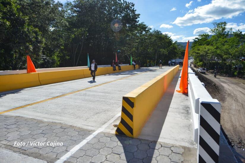 San-Juan-de-Limay---Pueblo-Nuevo-(2)