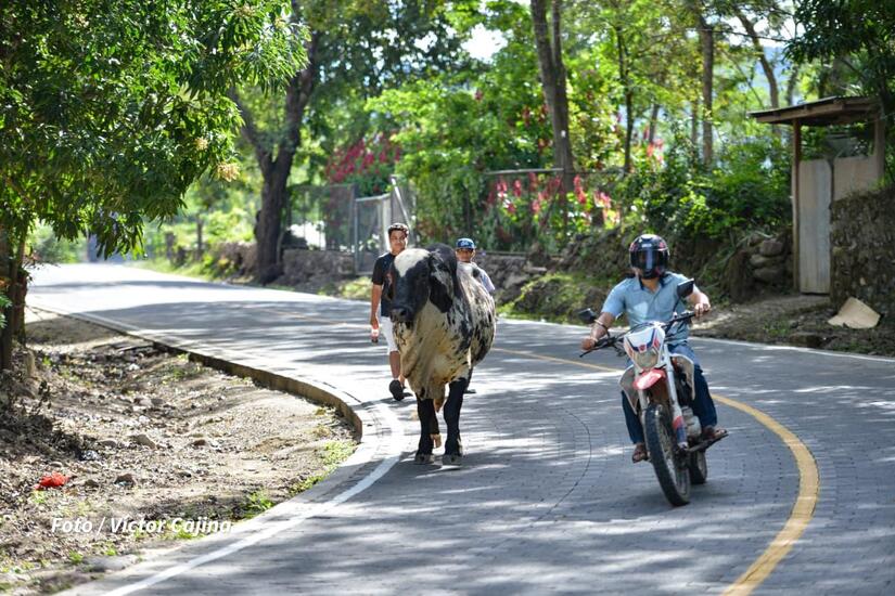 San-Juan-de-Limay---Pueblo-Nuevo-(20)