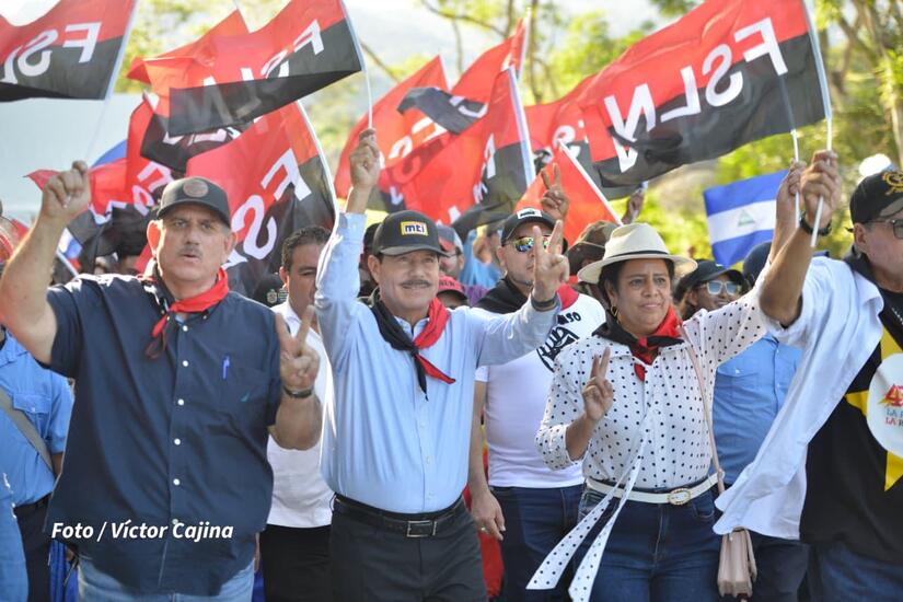 San-Juan-de-Limay---Pueblo-Nuevo-(22)