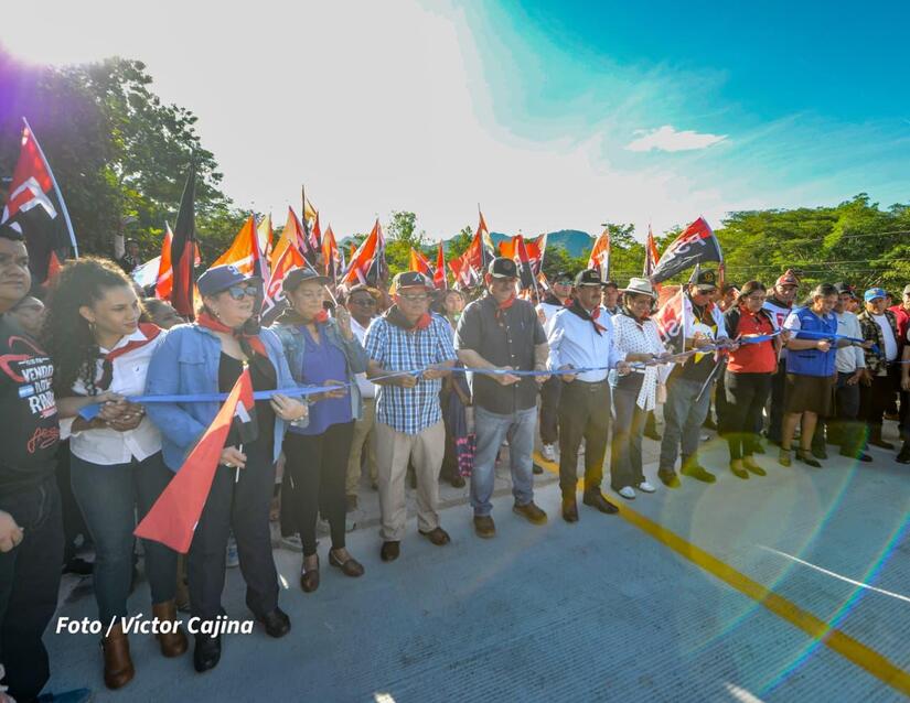 San-Juan-de-Limay---Pueblo-Nuevo-(25)