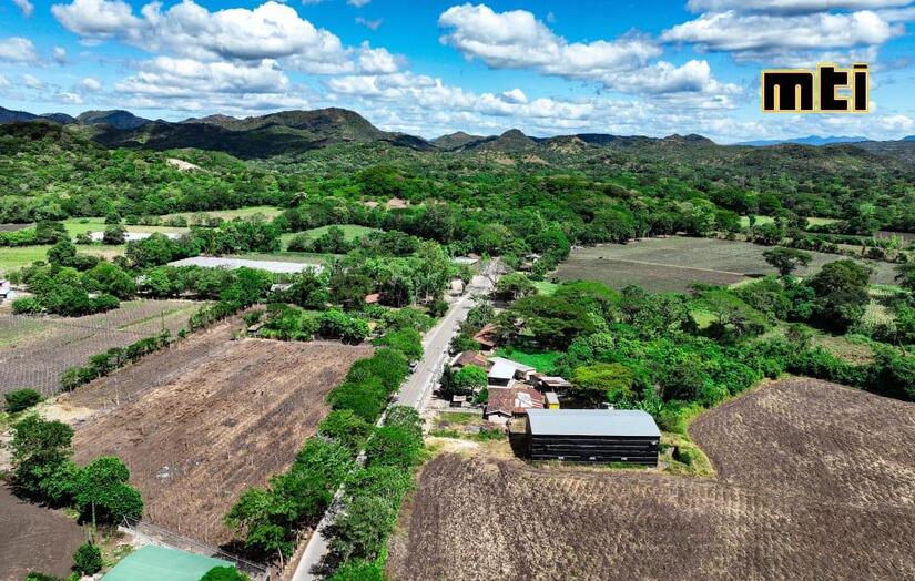 San-Juan-de-Limay---Pueblo-Nuevo-(4)