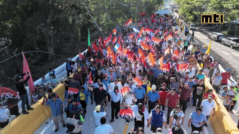 San-Juan-de-Limay---Pueblo-Nuevo-(6)