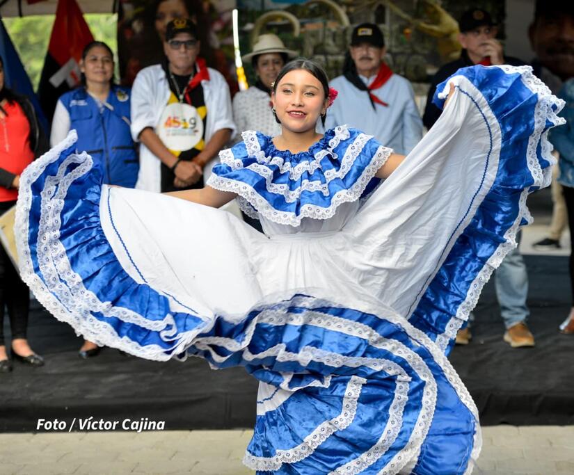 San-Juan-de-Limay---Pueblo-Nuevo-(7)