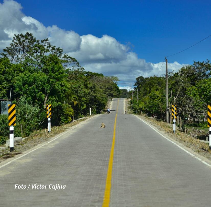 San-Juan-de-Limay---Pueblo-Nuevo-(9)