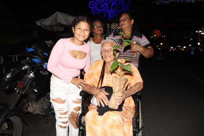 Un-Madrono-para-mi-Griteria--(10)