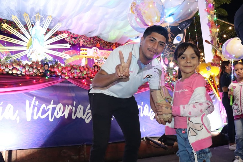 Un-Madrono-para-mi-Griteria--(3)