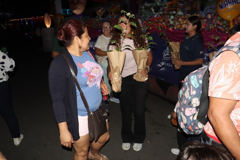 Un-Madrono-para-mi-Griteria--(7)