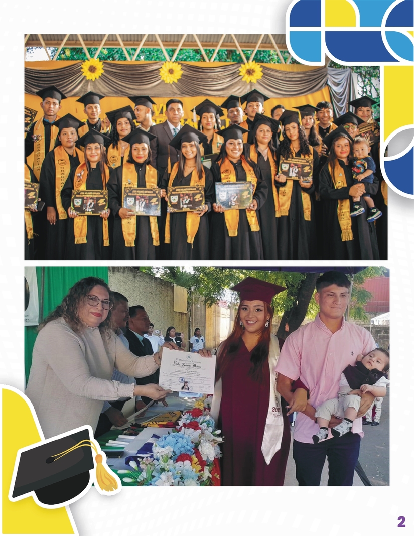 Galeria-Fotog---Promociones-Preescolares,-Sexto-Grado-y-Bachilleres-2025-(04DIC25)_page-0002