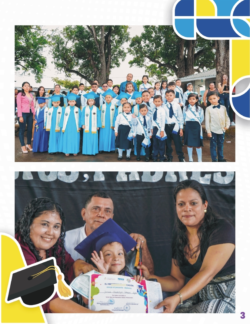 Galeria-Fotog---Promociones-Preescolares,-Sexto-Grado-y-Bachilleres-2025-(04DIC25)_page-0003