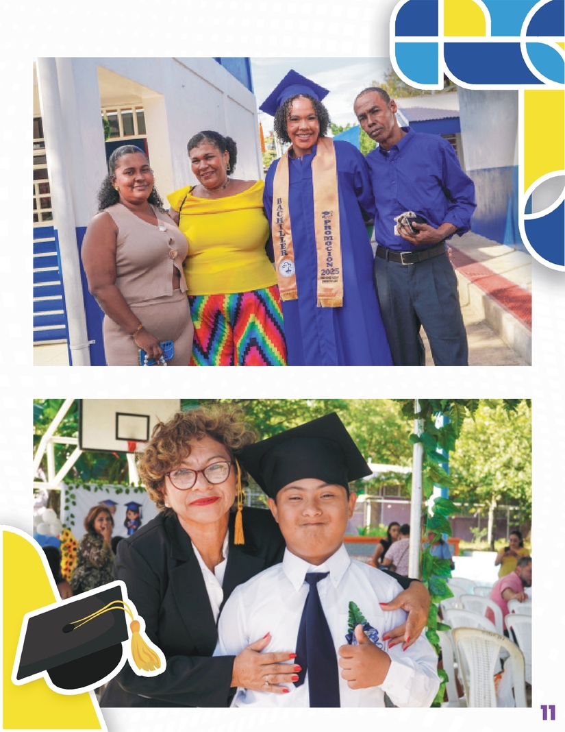 Galeria-Fotog---Promociones-Preescolares,-Sexto-Grado-y-Bachilleres-2025-(04DIC25)_page-0011