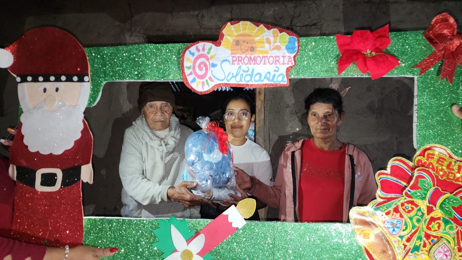 PROMOITORIA-SOLIDARIA-11