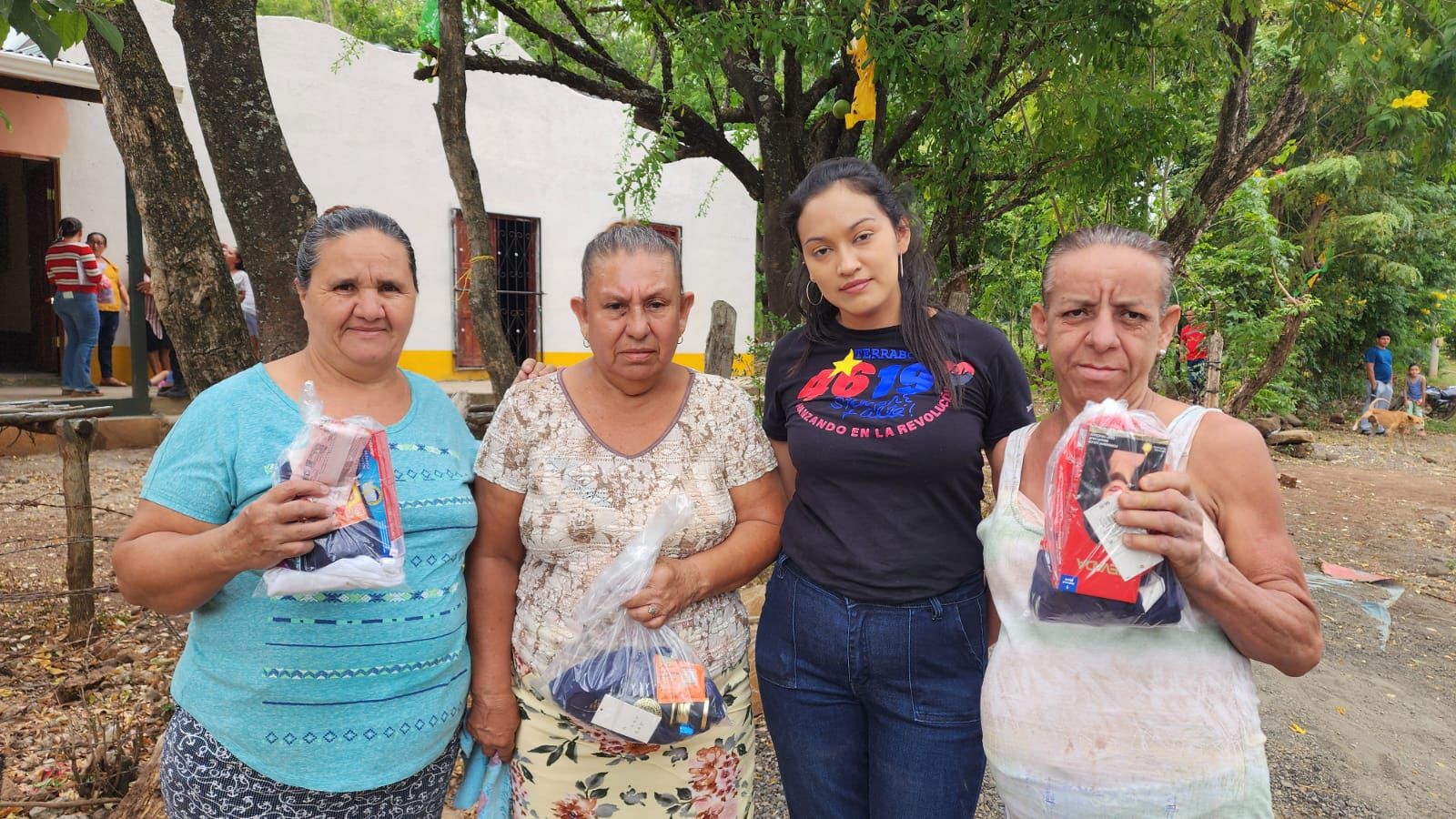 PROMOITORIA-SOLIDARIA-13