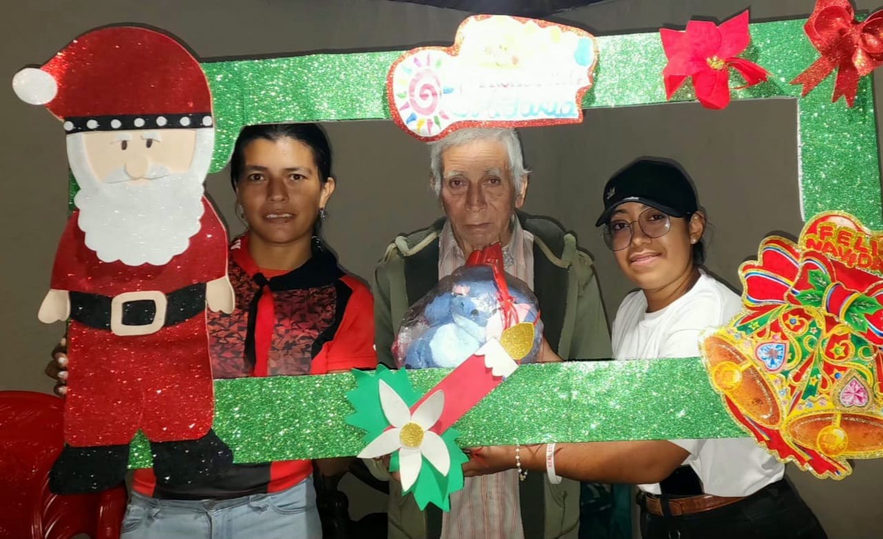 PROMOITORIA-SOLIDARIA-15