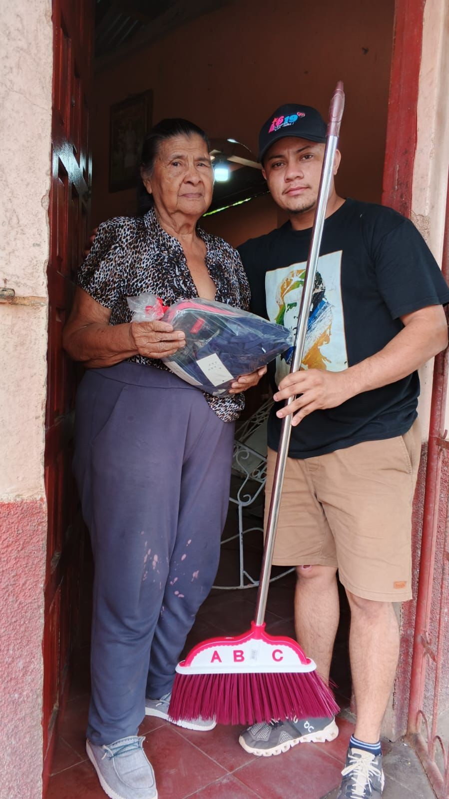 PROMOITORIA-SOLIDARIA-17