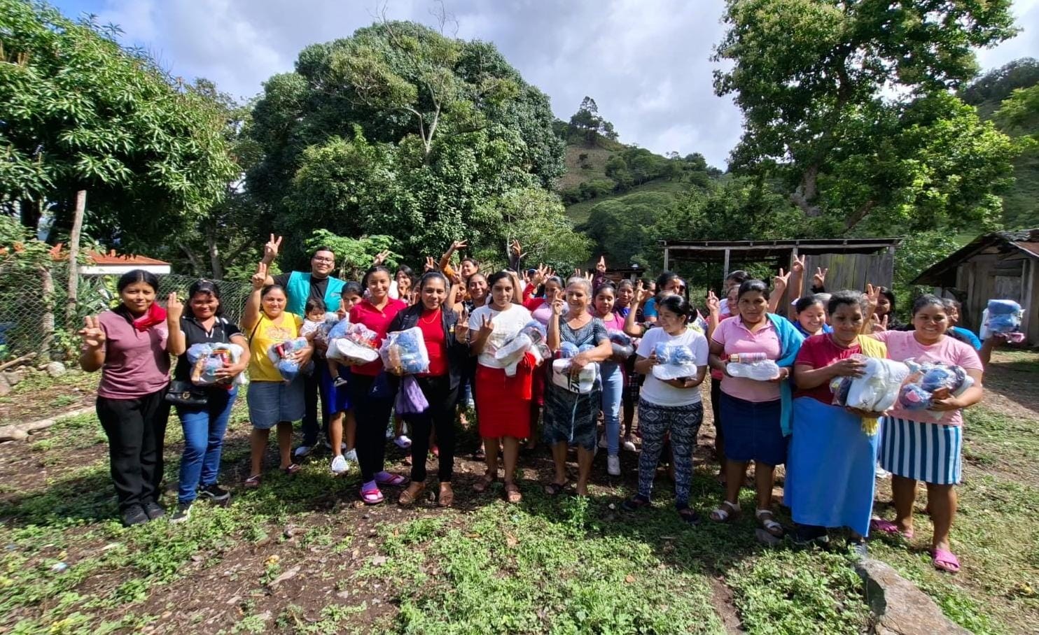 PROMOITORIA-SOLIDARIA-2
