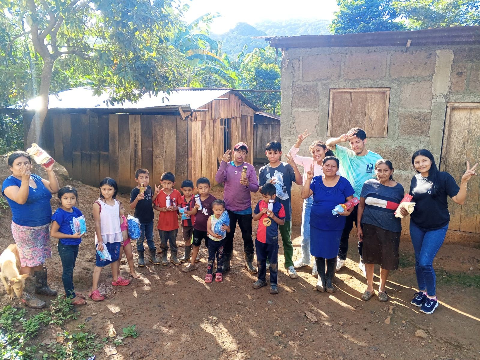 PROMOITORIA-SOLIDARIA-3