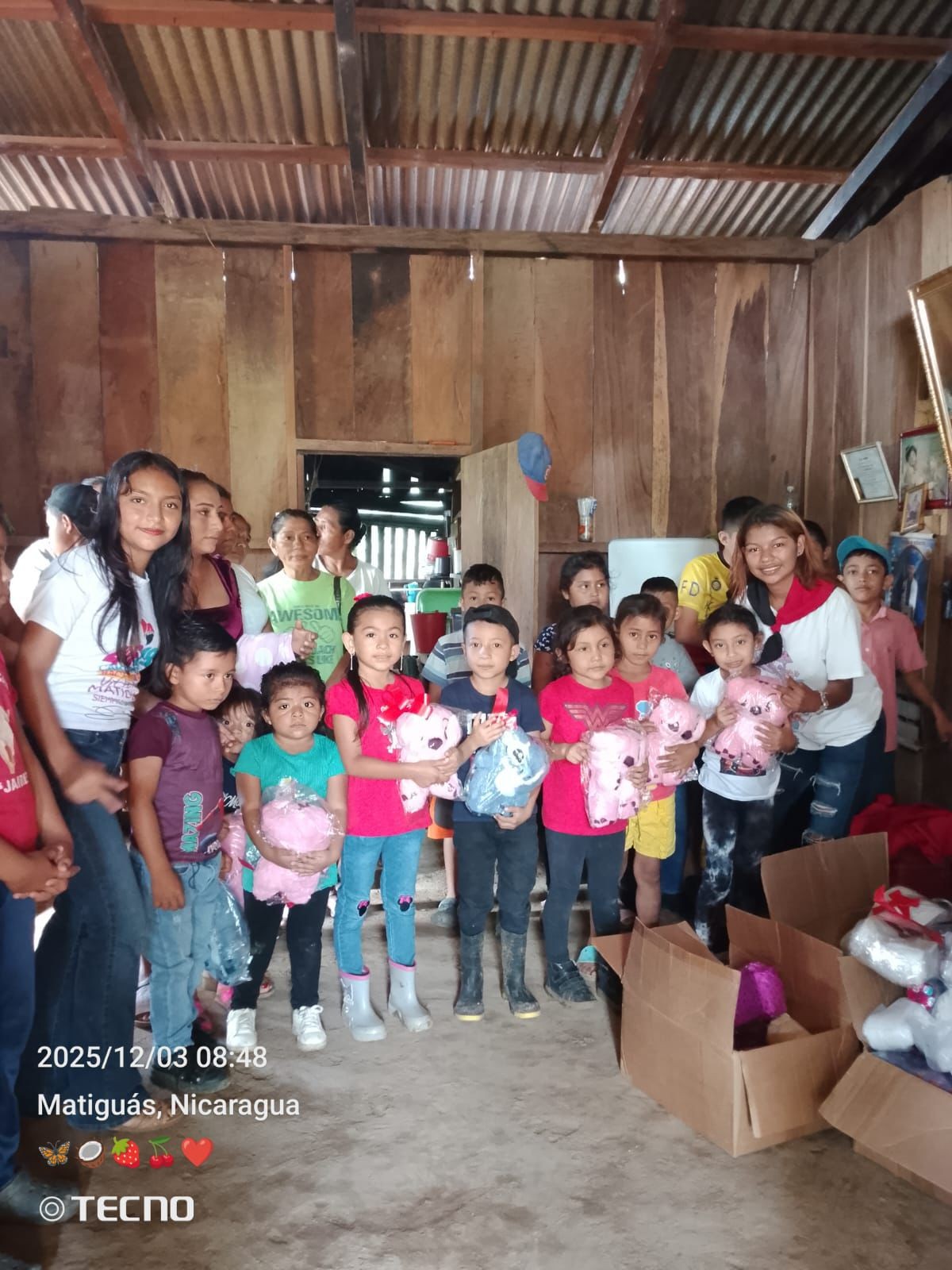 PROMOITORIA-SOLIDARIA-4