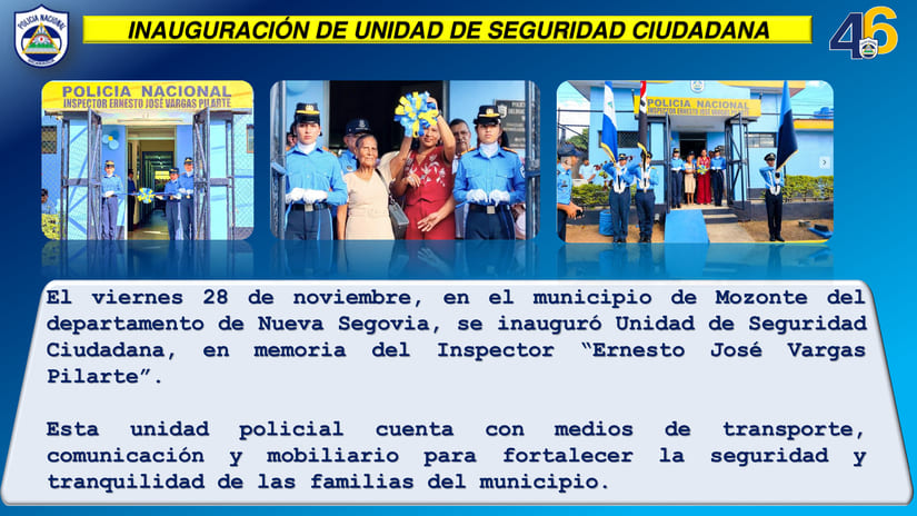 POLICIA3