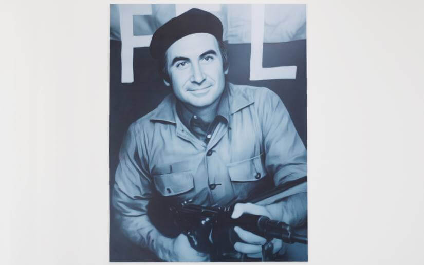 salamagna-gaspargarcia-12