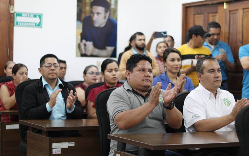 salamagna-gaspargarcia-14