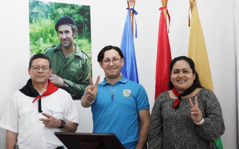 salamagna-gaspargarcia-17