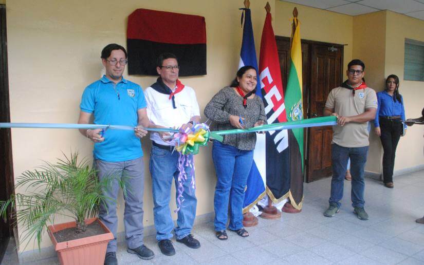 salamagna-gaspargarcia-2