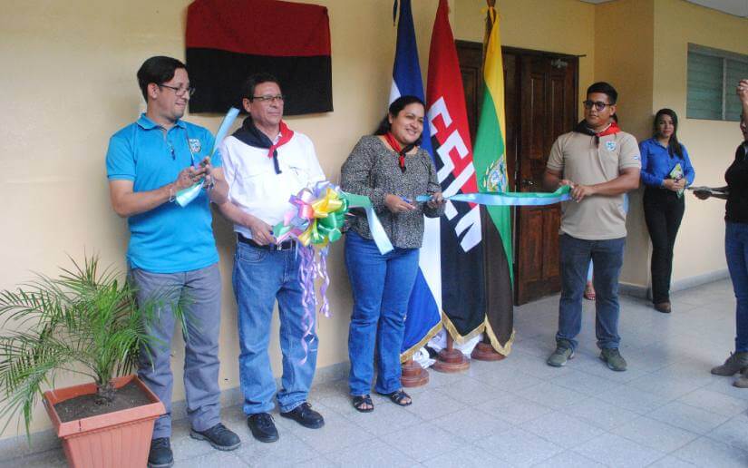 salamagna-gaspargarcia-3