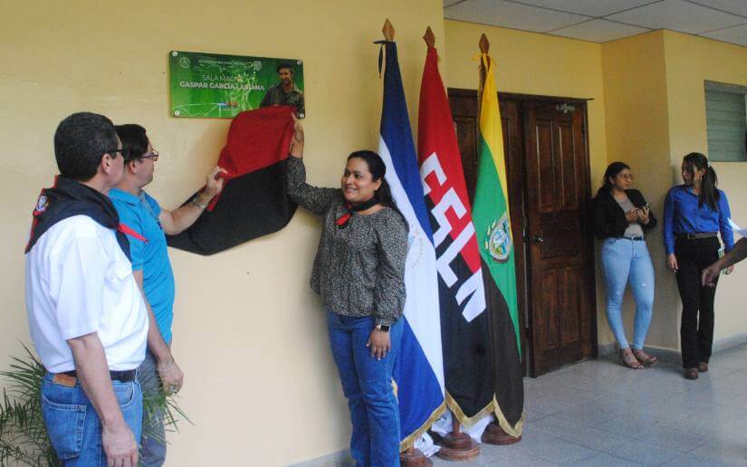 salamagna-gaspargarcia-4