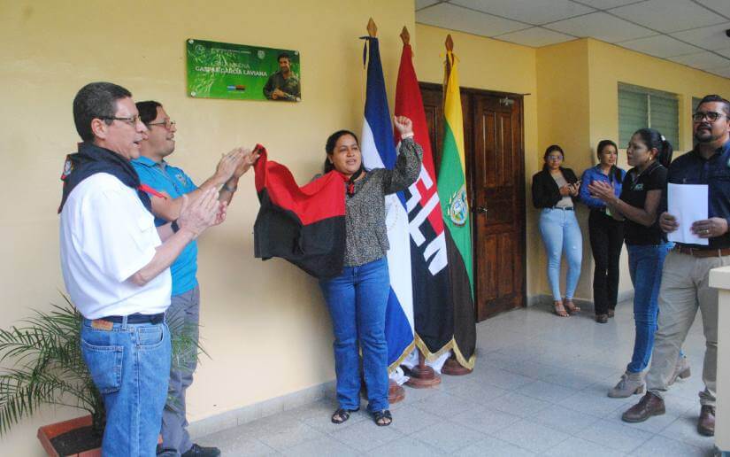 salamagna-gaspargarcia-5