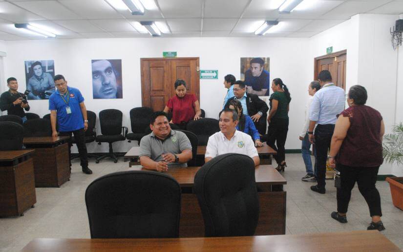 salamagna-gaspargarcia-7