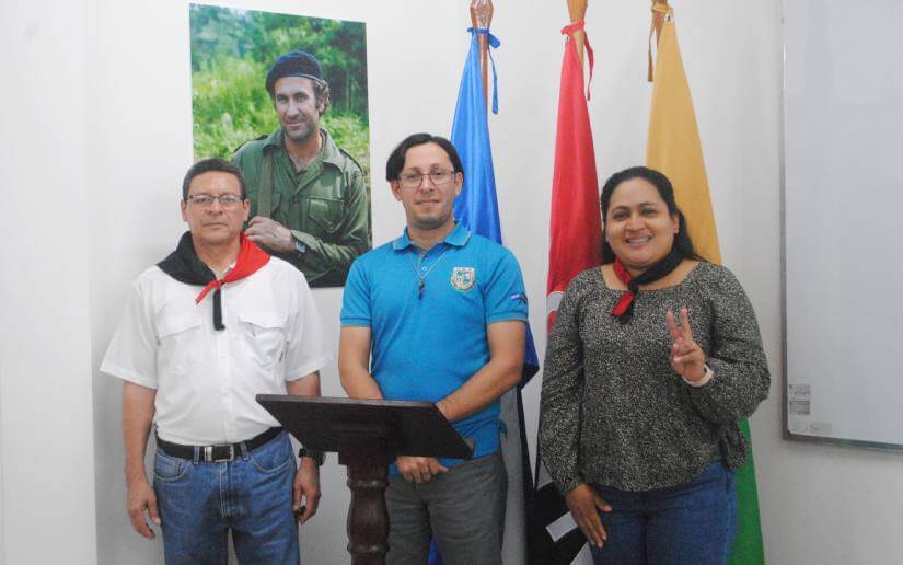 salamagna-gaspargarcia-9