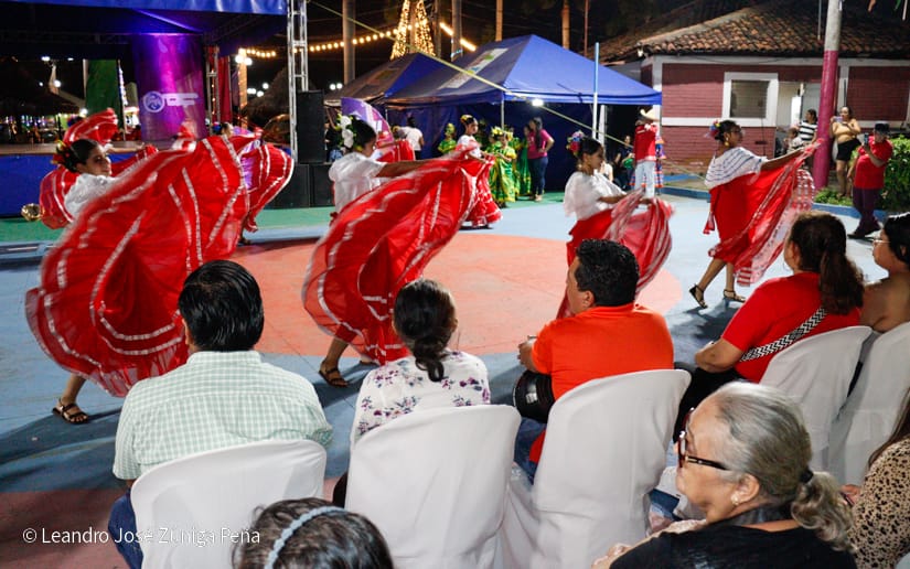 Salvador-Allende--(1)