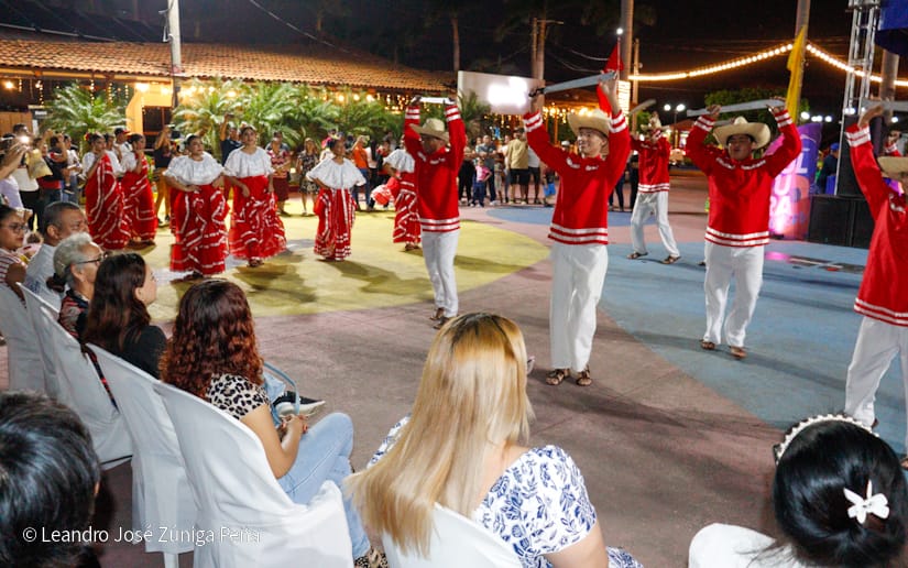 Salvador-Allende--(3)