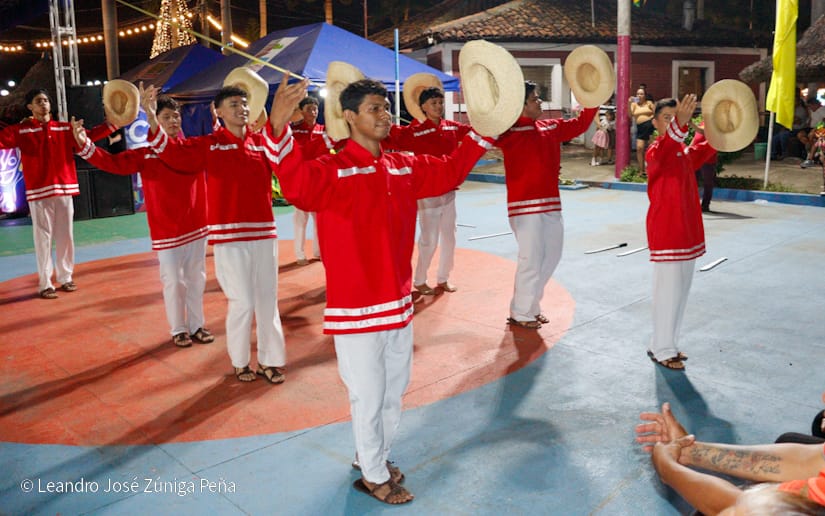 Salvador-Allende--(4)