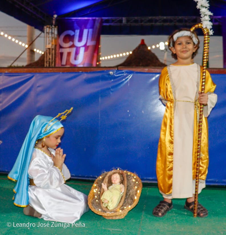 Salvador-Allende--(48)