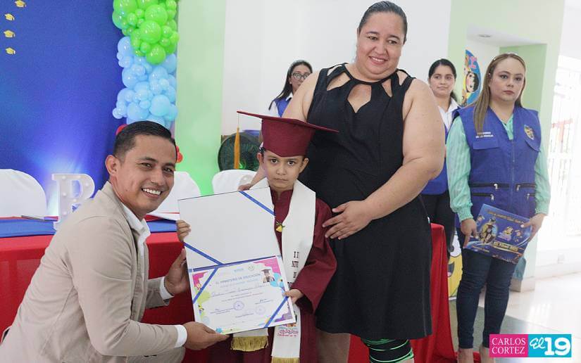 Graduacion--4