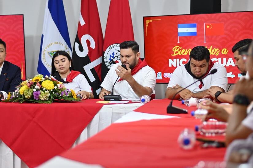 Ministerio-de-la-Juventud-1