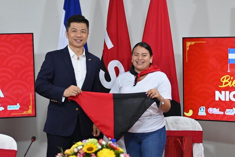 Ministerio-de-la-Juventud-2