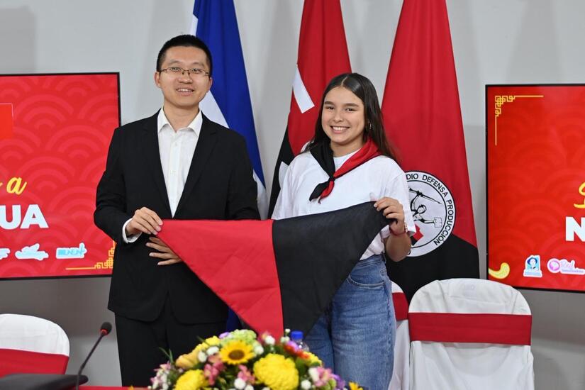 Ministerio-de-la-Juventud-3