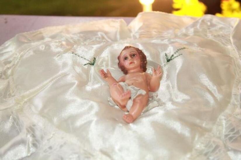 Imagenes-Antiguas-11