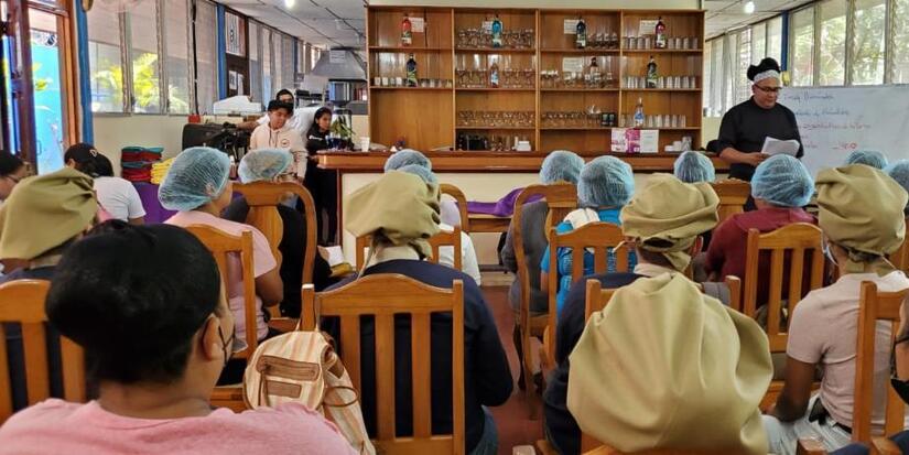 Emprendedores-Nicaragua-1