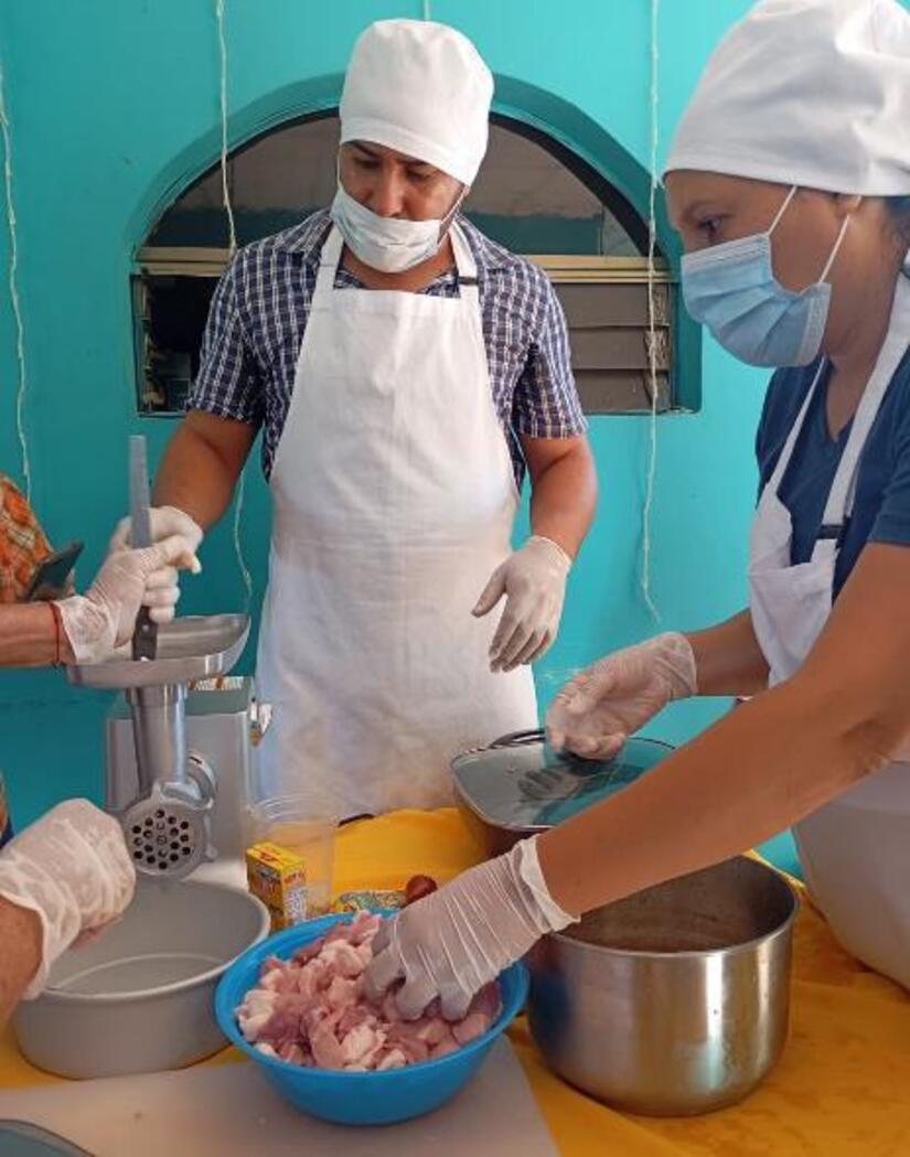 Emprendedores-Nicaragua-10