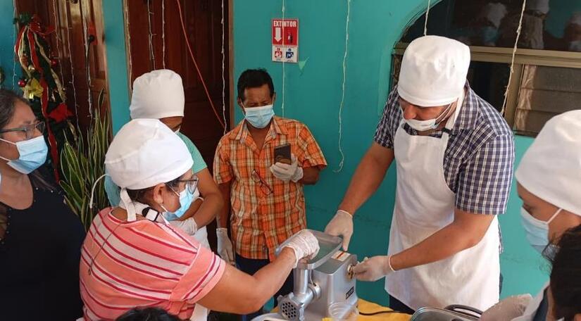 Emprendedores-Nicaragua-11