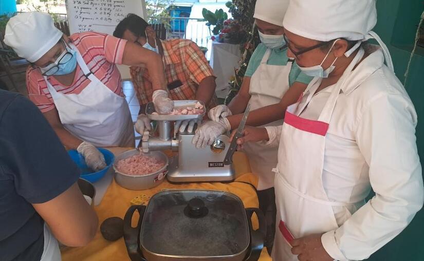 Emprendedores-Nicaragua-13