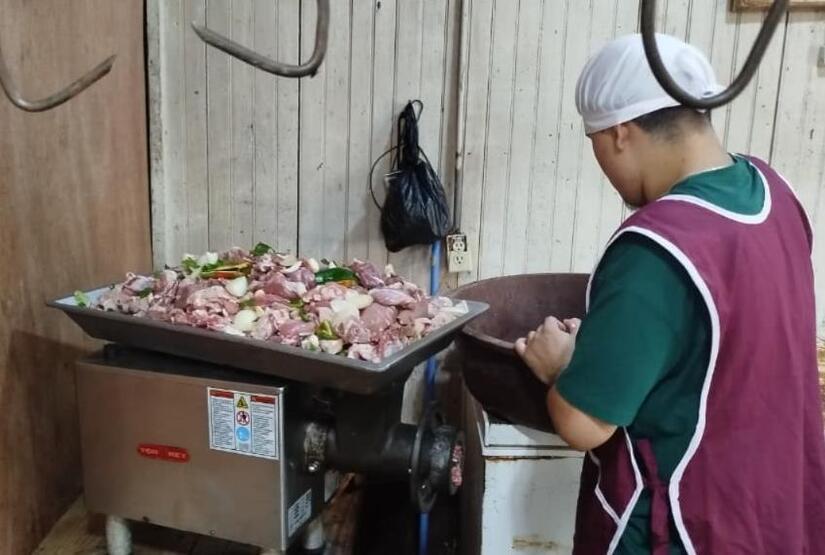 Emprendedores-Nicaragua-14